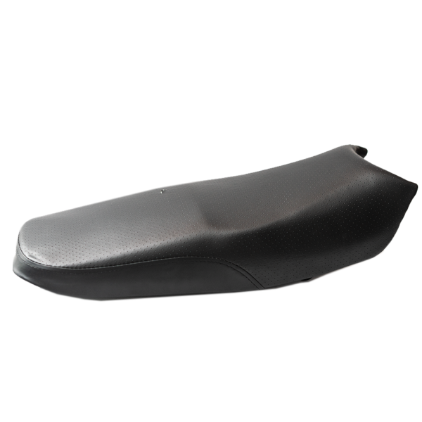 Asiento ybr 125