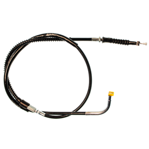 Cable de clutch ybr 125