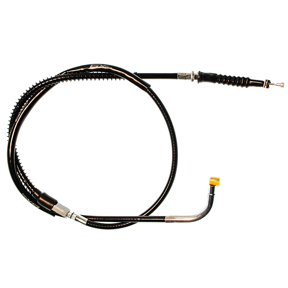 CABLE DE CLUTCH YBR 125