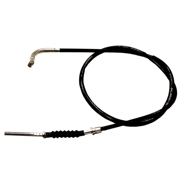 Cable de freno ybr 125