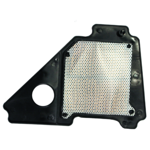 Filtro de aire ybr 125
