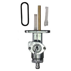 Llave de gas ybr 125