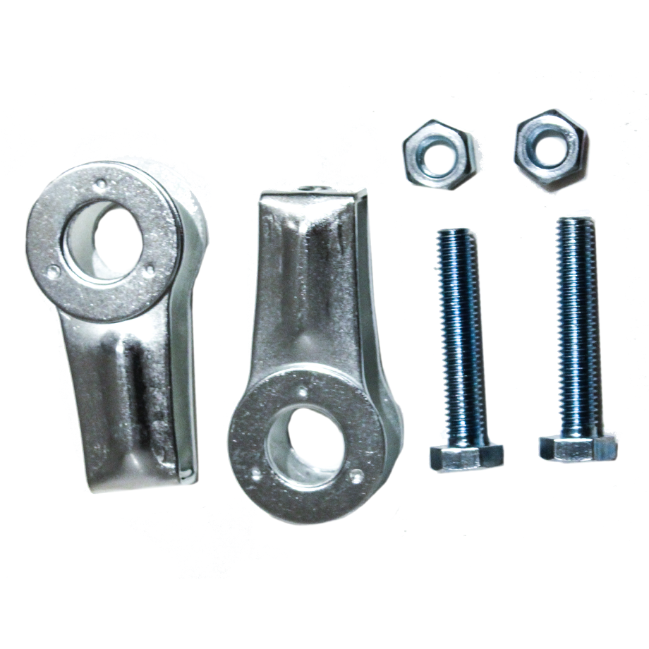 TIRA CADENAS YBR 125ED