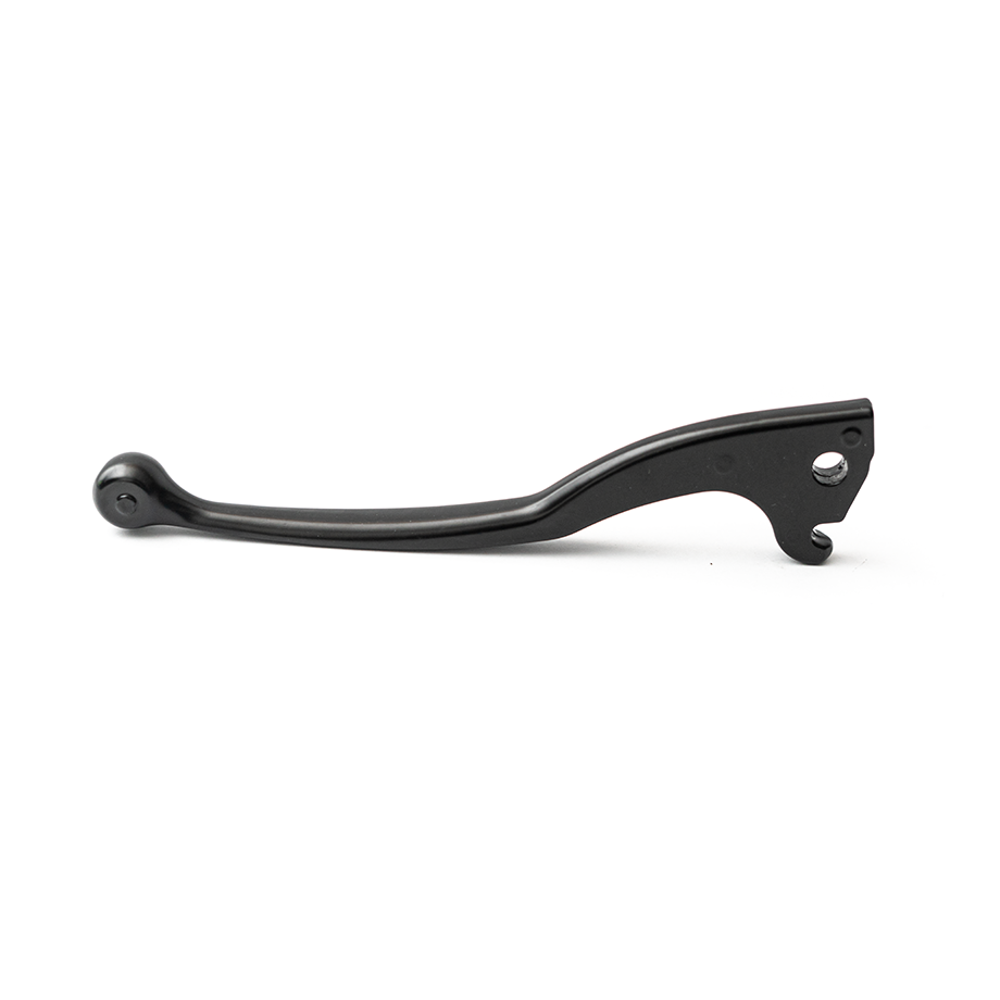 MANILLA DE FRENO YBR 125
