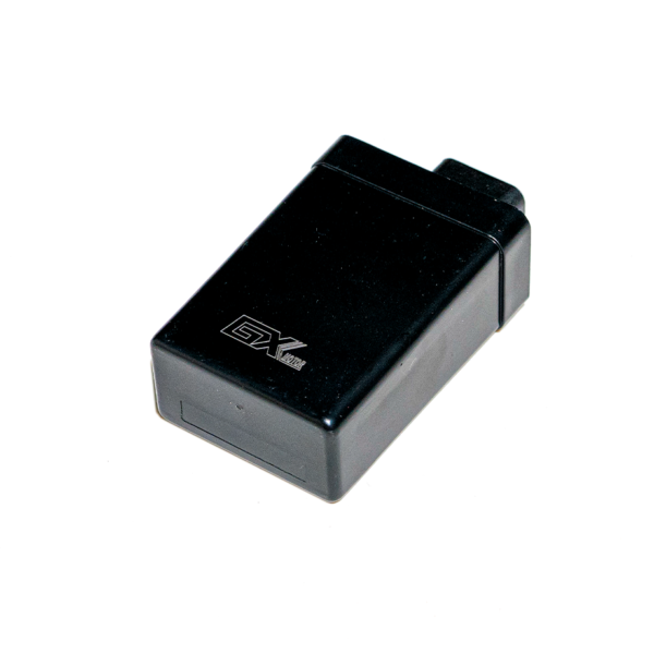 Cdi de ybr 125