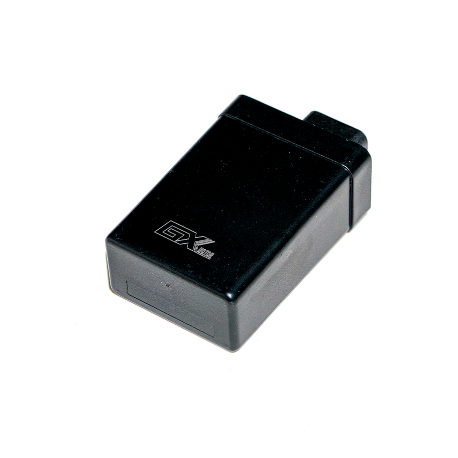 CDI DE YBR 125