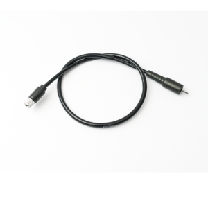 Cable de velocimetro ybr 125 (disco)