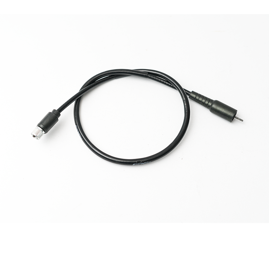 CABLE DE VELOCIMETRO YBR 125 (DISCO)