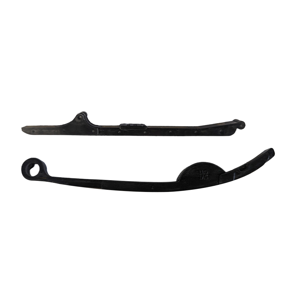 SET GUIA Y TENSOR DE CADENA DE DISTRIBUCION YAMAHA YBR 125