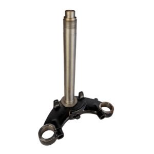Estercio de ax 100