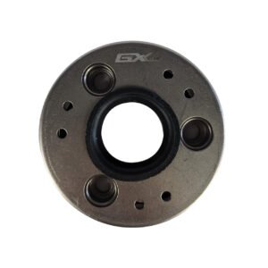Bendix de arrancador ybr 125