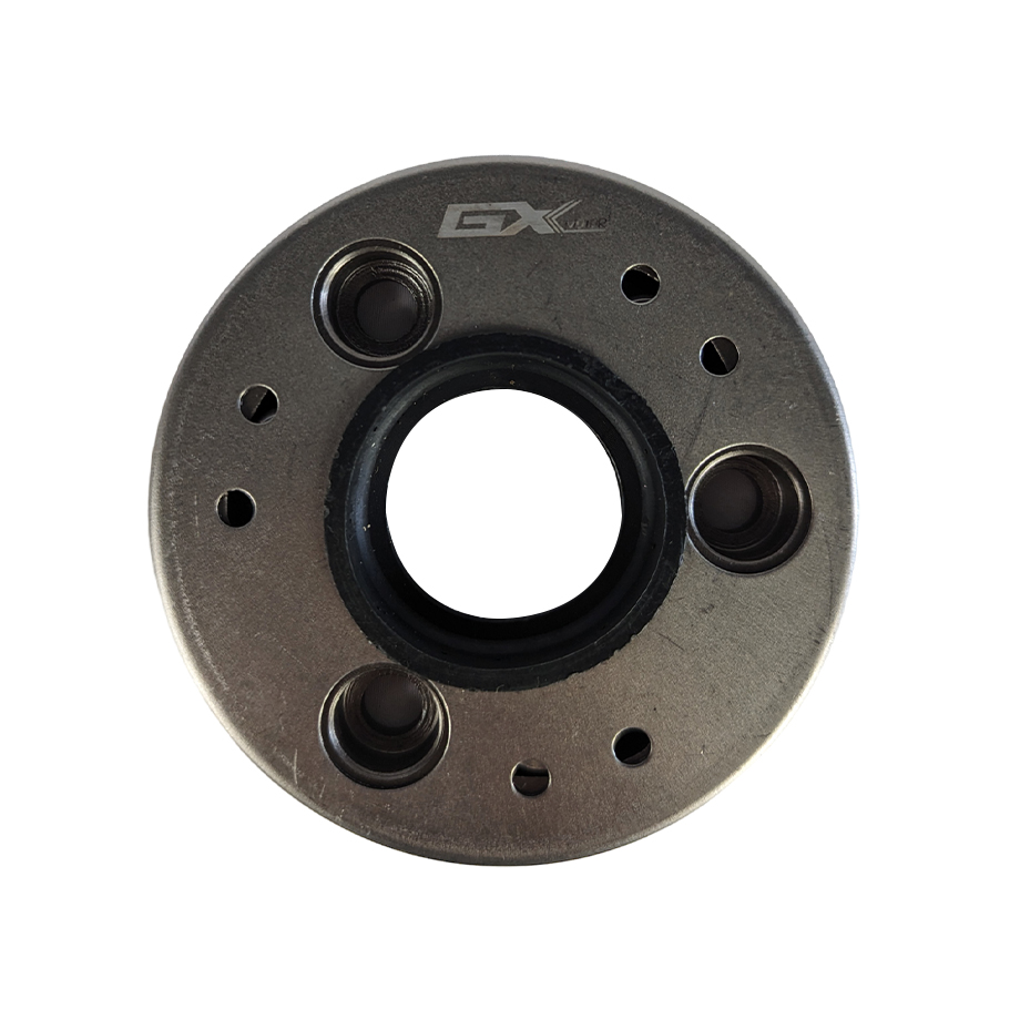 BENDIX DE ARRANCADOR YBR 125