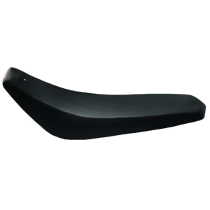 Asiento base plastica yara 200