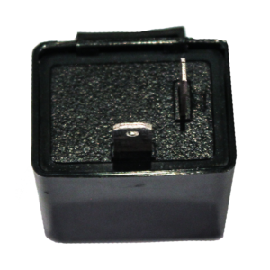 Flasher de 12v yara 200