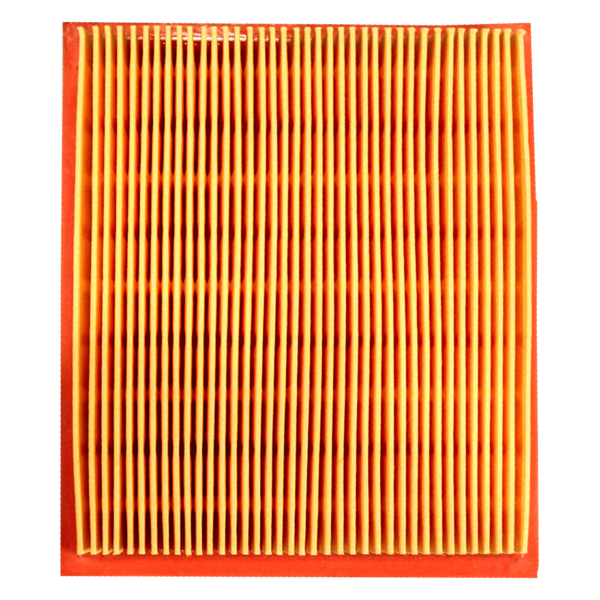 Filtro de aire para yara 200