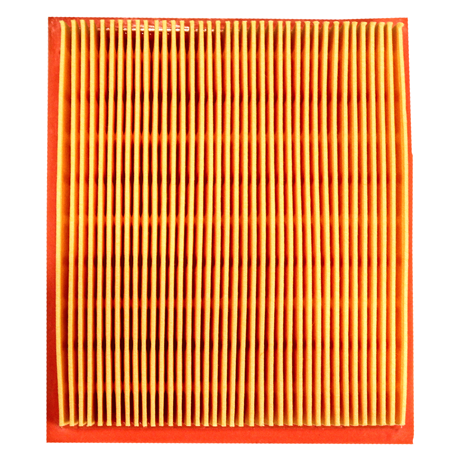 FILTRO DE AIRE PARA YARA 200