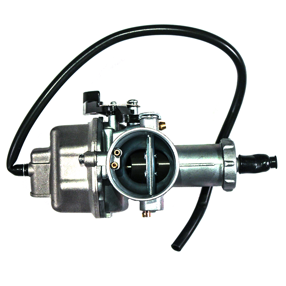 CARBURADOR YARA 200/PZ-30