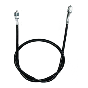 Cable de velocimetro yara 200
