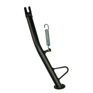 Patilla de parar lateral yara 200