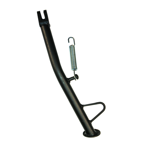 Patilla de parar lateral yara 200
