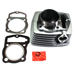 Kit cilindros yara 200