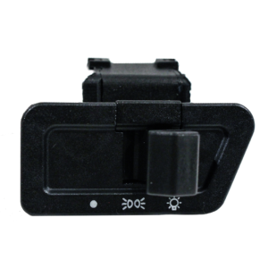 Interruptor luz scooter 150 cc