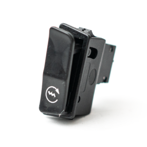 Interruptor encendido scooter 150 cc