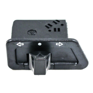 Interruptor señal scooter 105cc