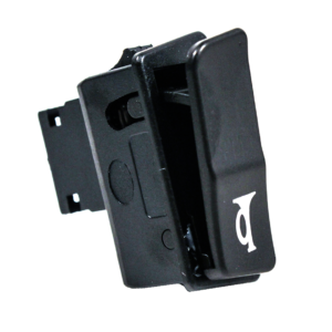 Interruptor pito scooter 105cc