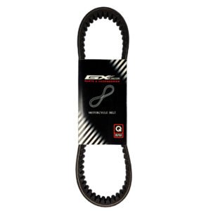 Faja scooter 150 cc 743x20x30mm
