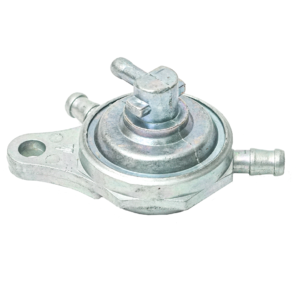 Llave de gasolina scooter 150