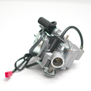 Carburador scooter 150 cc