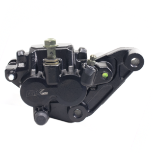 Caliper delantero yamaha fz 16
