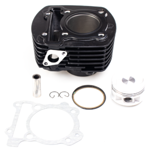 Kit de cilindro yamaha fz 16