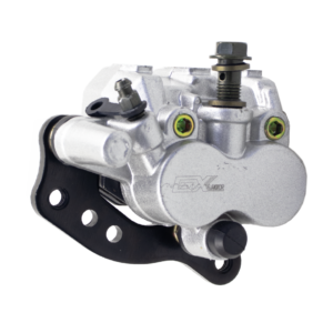Caliper delantero genesis gxt 200
