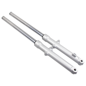 Set de tubones delantero suzuki ax4