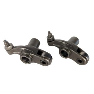 Balancines superiores fz 16