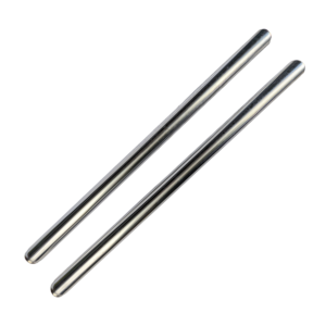 Barra de suspension dtk 175