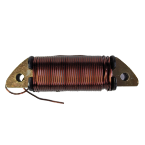 Bobina luz de carga dtk 175