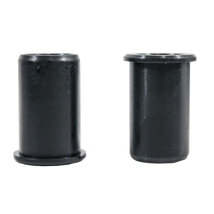Bushing para horquilla dtk 175