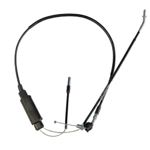 Cable de gas dtk 175