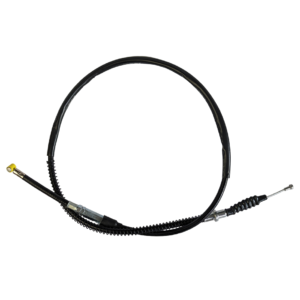 Cable de clutch dtk 175