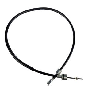 Cable de velocimetro dtk 175