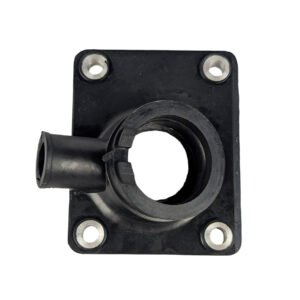 Flanger de carburador dtk 175