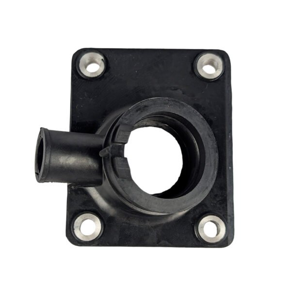 Flanger de carburador dtk 175