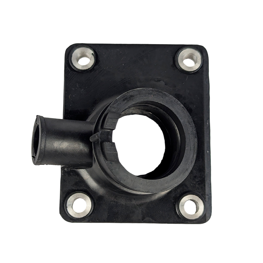 FLANGER DE CARBURADOR DTK 175