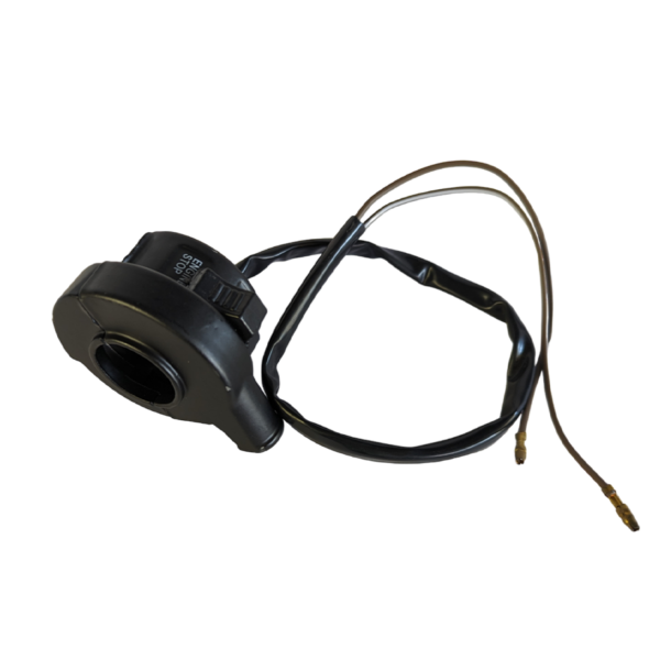 Interruptor de gas dtk 175