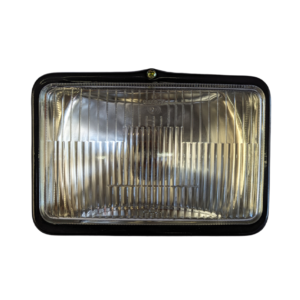 Farol principal dtk 175