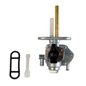 Llave de gas c/ diafragma dtk 175