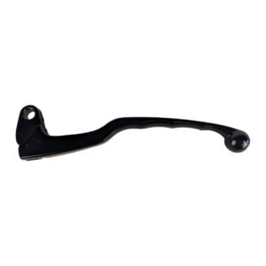 Manilla de clutch dtk 175